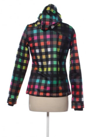 Dámská bunda  Roxy, Velikost S, Barva Vícebarevné, Cena  787,00 Kč
