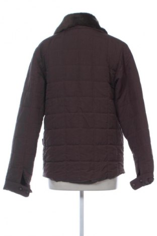 Dámská bunda  Runners, Velikost XL, Barva Hnědá, Cena  608,00 Kč