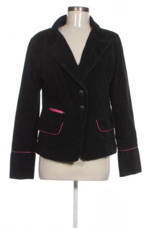 Női dzseki Rydale, Méret XL, Szín Fekete, Ár 9 775 Ft