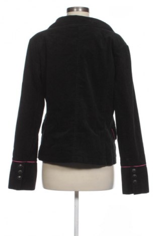 Női dzseki Rydale, Méret XL, Szín Fekete, Ár 9 775 Ft