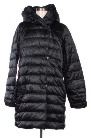 Dámská bunda  'S MAX MARA, Velikost XL, Barva Černá, Cena  2 785,00 Kč