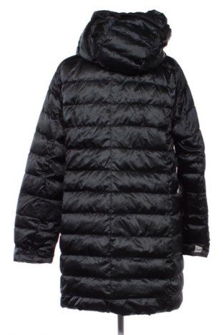 Dámská bunda  'S MAX MARA, Velikost XL, Barva Černá, Cena  2 785,00 Kč