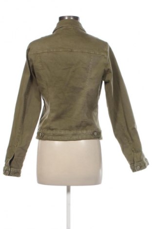 Geacă de femei S.Oliver, Mărime M, Culoare Verde, Preț 131,99 Lei