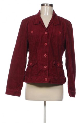 Дамско яке S.Oliver, Размер L, Цвят Розов, Цена 43,99 лв.