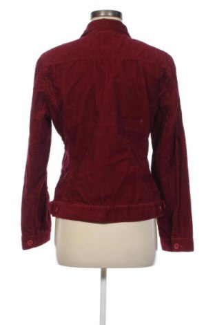 Дамско яке S.Oliver, Размер L, Цвят Розов, Цена 43,99 лв.