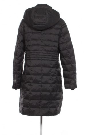 Damenjacke S.Oliver, Größe M, Farbe Schwarz, Preis 55,99 €