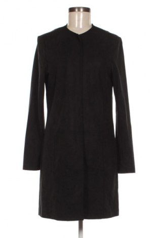 Γυναικείο μπουφάν S.Oliver, Μέγεθος M, Χρώμα Μαύρο, Τιμή 19,99 €