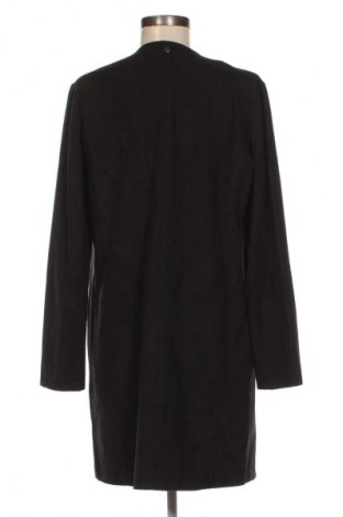 Γυναικείο μπουφάν S.Oliver, Μέγεθος M, Χρώμα Μαύρο, Τιμή 19,99 €