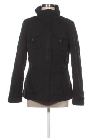 Dámská bunda  S.Oliver, Velikost M, Barva Černá, Cena  1 138,00 Kč