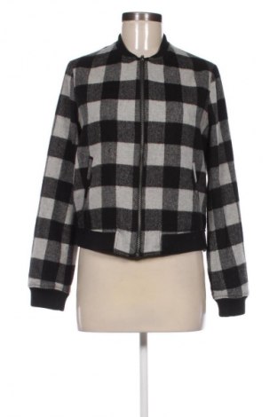 Damenjacke S.Oliver, Größe M, Farbe Mehrfarbig, Preis € 34,79