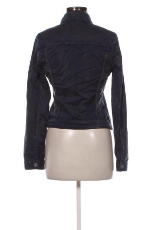 Damenjacke S.Oliver, Größe S, Farbe Blau, Preis 26,99 €