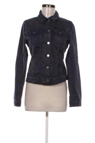 Damenjacke S.Oliver, Größe S, Farbe Blau, Preis 26,99 €