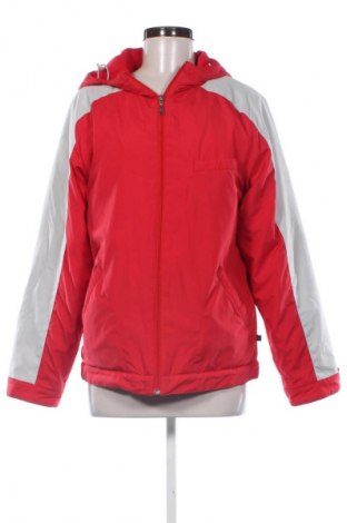 Damenjacke S.Oliver, Größe S, Farbe Mehrfarbig, Preis € 45,61