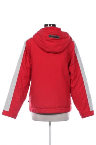 Damenjacke S.Oliver, Größe S, Farbe Mehrfarbig, Preis € 45,61