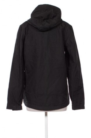 Дамско яке S.Oliver, Размер S, Цвят Черен, Цена 62,02 лв.