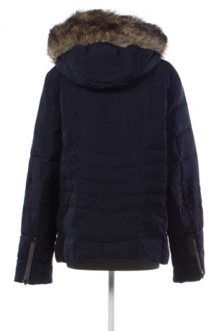 Női dzseki S.Oliver, Méret XL, Szín Kék, Ár 15 219 Ft