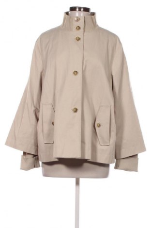 Geacă de femei S.Oliver, Mărime XL, Culoare Bej, Preț 211,67 Lei