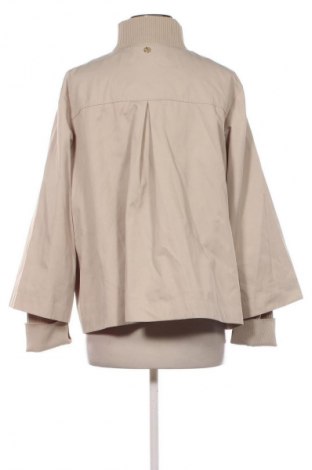 Geacă de femei S.Oliver, Mărime XL, Culoare Bej, Preț 211,67 Lei