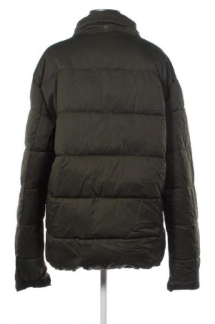 Kurtka damska S.Oliver, Rozmiar XXL, Kolor Zielony, Cena 161,99 zł