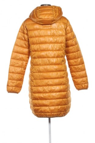 Dámska bunda  S.Oliver, Veľkosť L, Farba Žltá, Cena  34,78 €