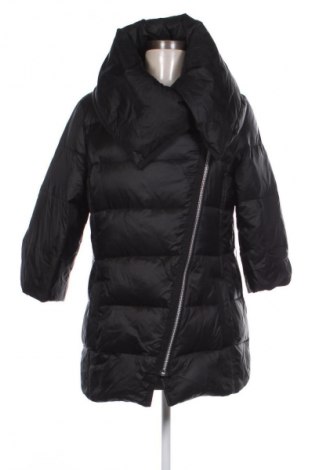 Női dzseki S.Oliver, Méret S, Szín Fekete, Ár 15 579 Ft