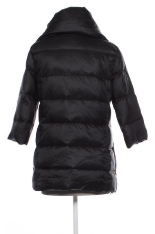 Női dzseki S.Oliver, Méret S, Szín Fekete, Ár 15 579 Ft