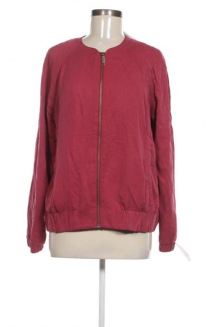 Női dzseki S.Oliver, Méret M, Szín Piros, Ár 9 499 Ft