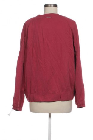 Női dzseki S.Oliver, Méret M, Szín Piros, Ár 9 499 Ft