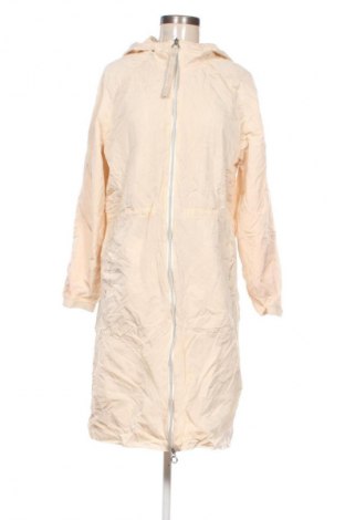 Dámska bunda  S.Oliver, Veľkosť S, Farba Kremová, Cena  22,95 €
