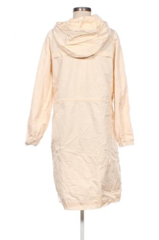 Dámska bunda  S.Oliver, Veľkosť S, Farba Kremová, Cena  22,95 €