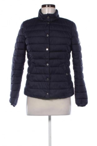 Damenjacke S.Oliver, Größe S, Farbe Blau, Preis 34,79 €
