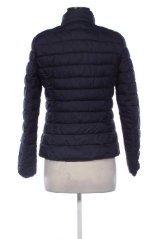 Damenjacke S.Oliver, Größe S, Farbe Blau, Preis 34,79 €