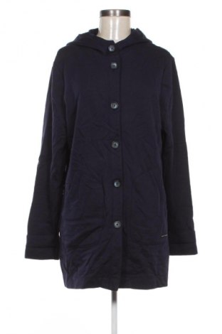 Damenjacke S.Oliver, Größe L, Farbe Blau, Preis € 21,99