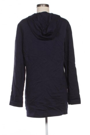 Damenjacke S.Oliver, Größe L, Farbe Blau, Preis € 21,99