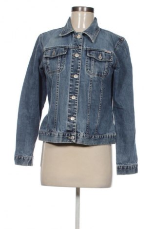 Geacă de femei S.Oliver, Mărime M, Culoare Multicolor, Preț 79,99 Lei