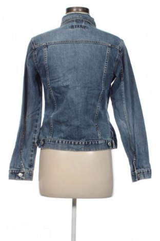 Geacă de femei S.Oliver, Mărime M, Culoare Multicolor, Preț 79,99 Lei