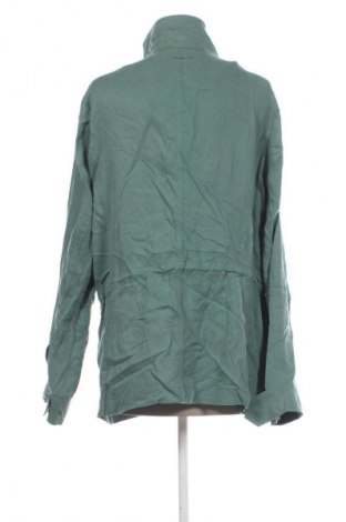 Damenjacke S.Oliver, Größe XL, Farbe Grün, Preis € 15,99