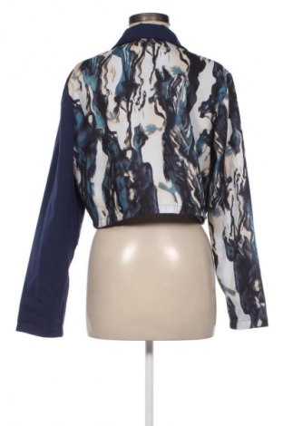 Dámská bunda  SHEIN, Velikost L, Barva Vícebarevné, Cena  608,00 Kč