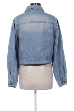 Damenjacke SHEIN, Größe L, Farbe Blau, Preis € 19,95