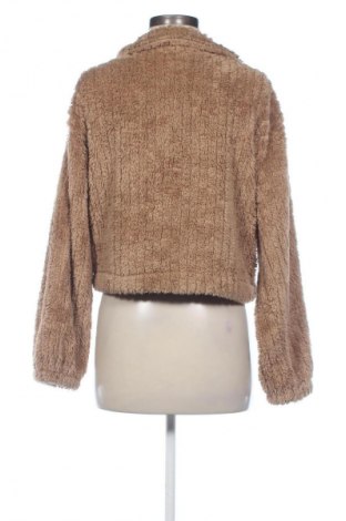 Дамско яке SHEIN, Размер M, Цвят Многоцветен, Цена 47,85 лв.