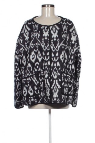 Női dzseki SHEIN, Méret XL, Szín Sokszínű, Ár 9 576 Ft