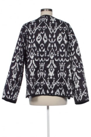 Női dzseki SHEIN, Méret XL, Szín Sokszínű, Ár 9 576 Ft