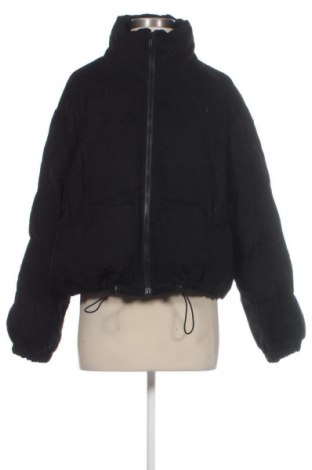 Damenjacke SHEIN, Größe XL, Farbe Schwarz, Preis € 33,99