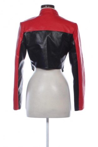 Dámská bunda  SHEIN, Velikost M, Barva Vícebarevné, Cena  251,00 Kč