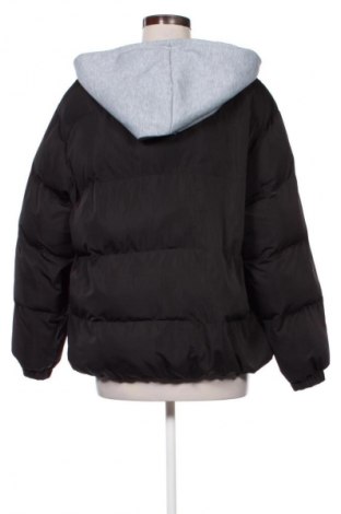 Damenjacke SHEIN, Größe S, Farbe Schwarz, Preis 29,67 €