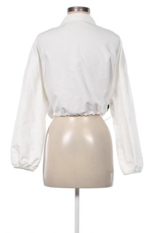 Női dzseki SHEIN, Méret S, Szín Sokszínű, Ár 9 600 Ft