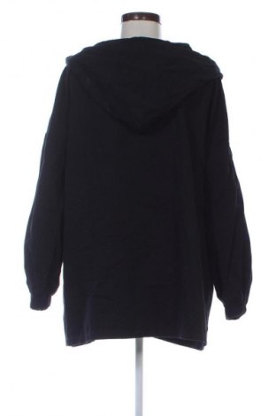 Női dzseki SHEIN, Méret XXL, Szín Fekete, Ár 9 775 Ft