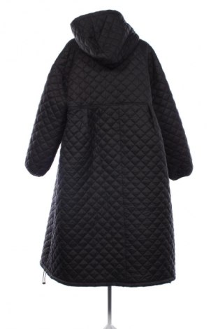 Geacă de femei SHEIN, Mărime XXL, Culoare Negru, Preț 128,62 Lei