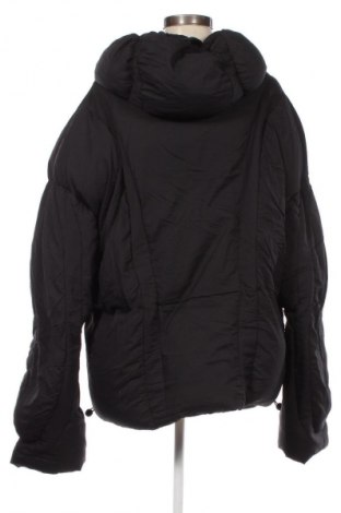 Дамско яке STAMM, Размер S, Цвят Черен, Цена 679,99 лв.