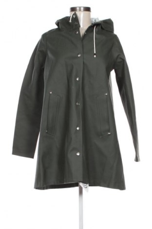 Dámská bunda  STUTTERHEIM, Velikost XXS, Barva Zelená, Cena  2 574,00 Kč